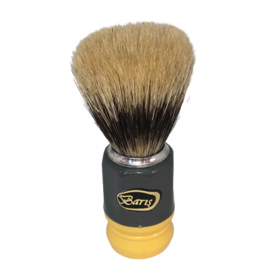 Hot Sale Shaving Brush OEM Factory Mens Shaving Brush Low Price Bristle Brush For men