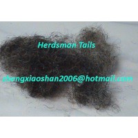 horse hair upholstery , herdsman horse , horsehair for upholstery